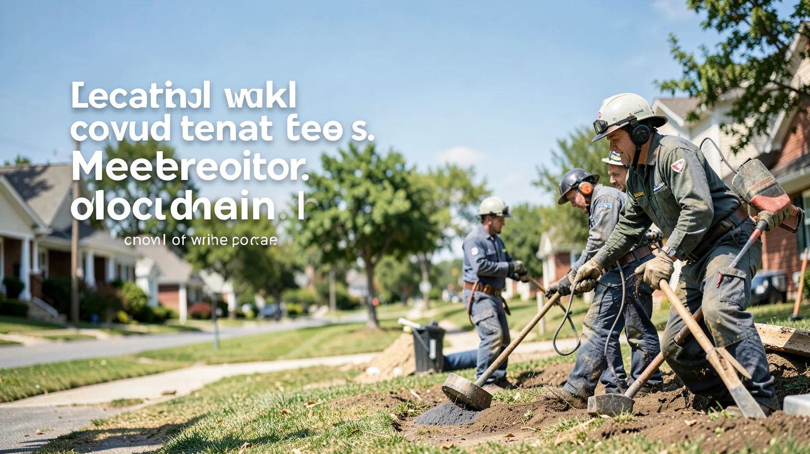 Mold Remediation in Stockton, MD near me